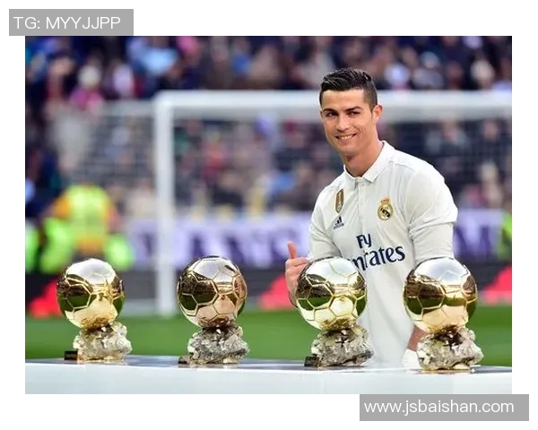 北美洲足球历史上最强球星是谁他的传奇故事与成就解析