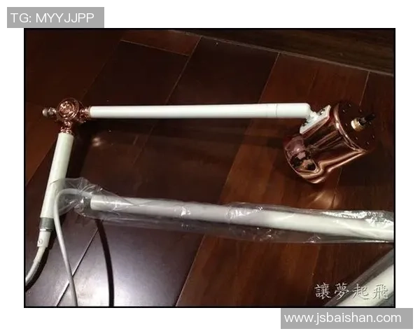 如何设计一个既美观又实用的足球星卡收纳方案提升收藏体验