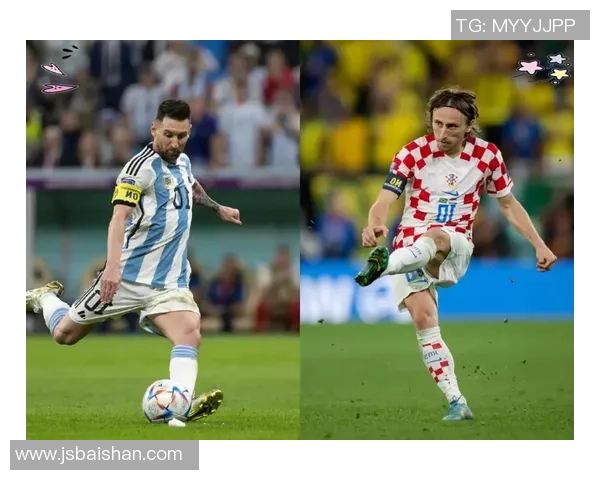 德国足球巨星与梅西C:双塔对决的辉煌时刻