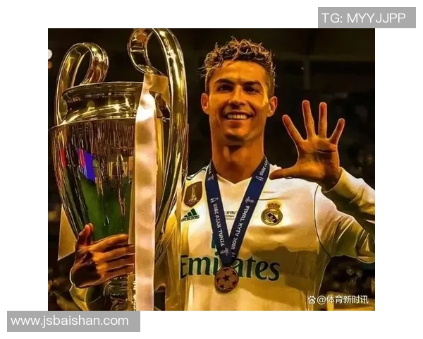 普通足球球星年薪揭秘 揭示他们背后的财富与努力