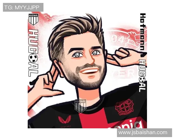 球星风采与足球激情融合呈现 专属气质头像展现运动魅力