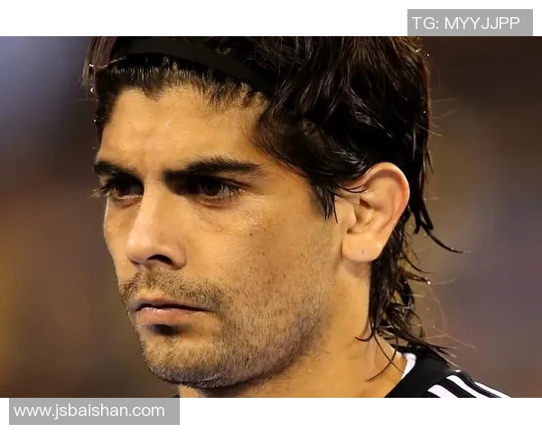 美洲足球风云人物盘点 2023年十大球星排行榜