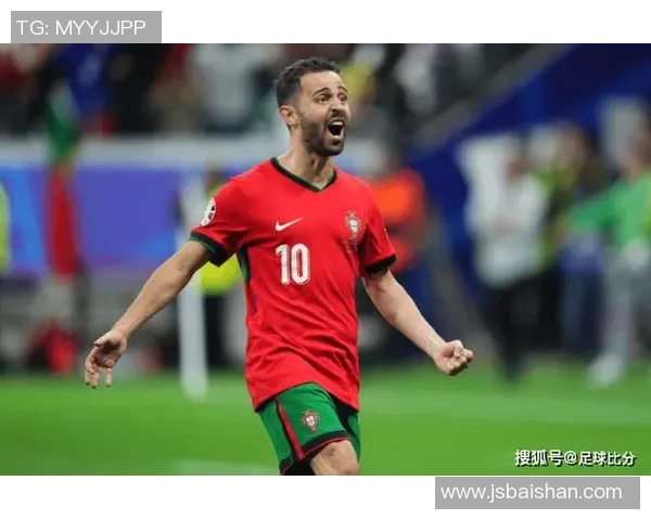 著名足球球星意外离世引发全球球迷深切哀悼