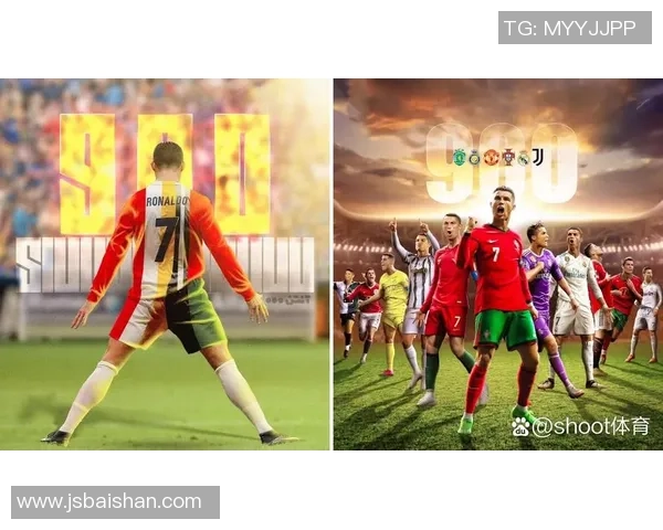 因体检未通过遭遇职业生涯挑战的足球明星们与他们的转折故事