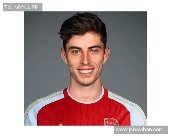 最新十大足球球星排名出炉 哪些球员登上榜单引发热议