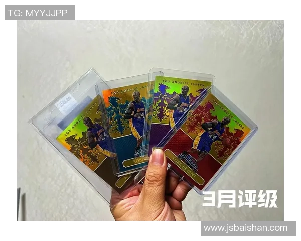 洛杉矶足球球星卡收藏热潮揭秘从稀有限量版到球迷文化的全面探索
