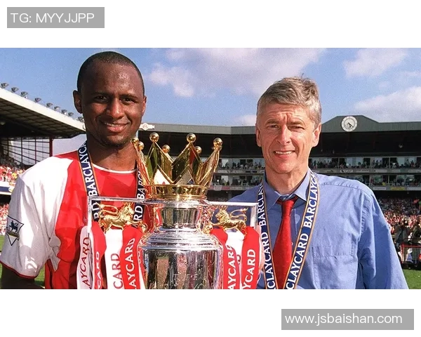 芬兰足球名人堂传奇球星全解析与辉煌成就回顾