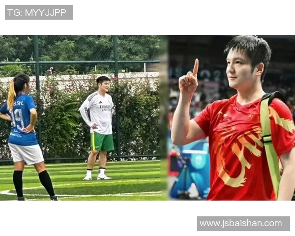 穿黄色球衣的足球明星是谁 他在赛场上的精彩表现你了解吗