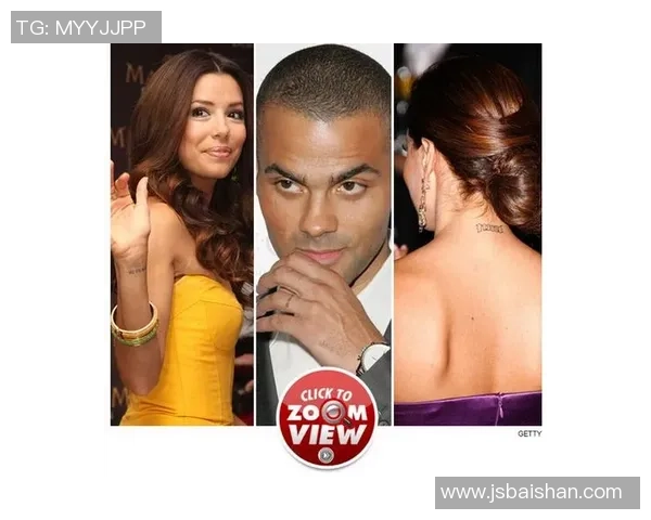 足球场上激烈角逐背后的私密对话 球星们如何在比赛中互动与沟通