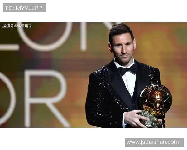 中国球迷眼中最具影响力的世界十大知名足球巨星盘点