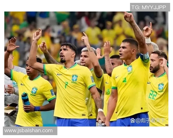 全球顶级足球球星人民集合盛典全面展现绿茵竞技风采