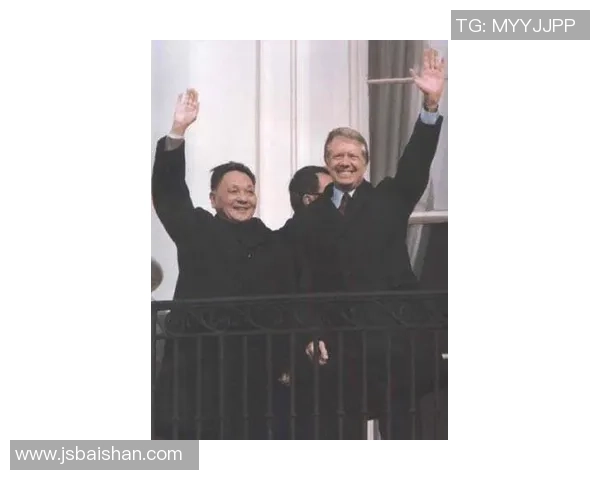 杨师傅足球之路揭示:他究竟是哪里人,背后有哪些鲜为人知的故事