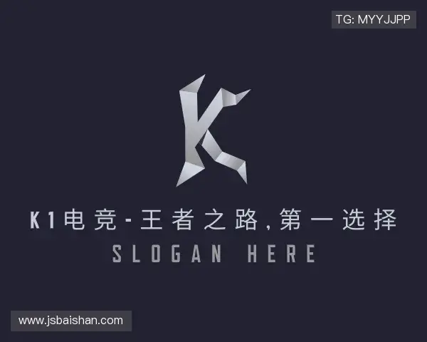 知道k1电竞
